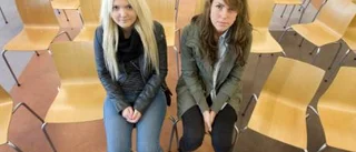 Elevernas frågor i debatt