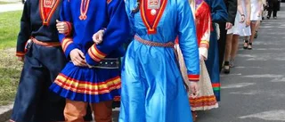 Tradition lever vidare