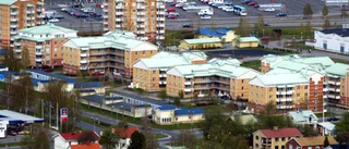 Haparanda i botten