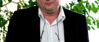 Mikael Styrman överklagar skattetillägg