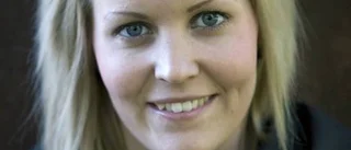 Luleåprofil i skottdrama i New York