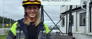 Jordnära sommarjobb