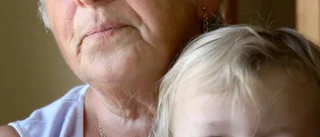 "Här blir alla barn sedda"