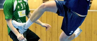 Nu kan inte LHK åka ur direkt