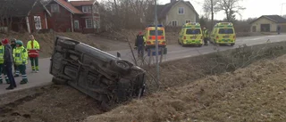 Ungdomar i singelolycka