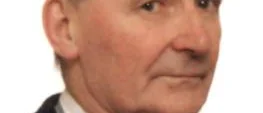 Lennart Kangas 80 år