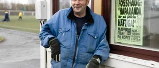 38 års väntan är äntligen över