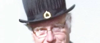 Gunnar Brodin