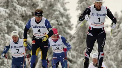 Jönsson.