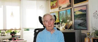 Georg Sundström