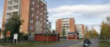 57-åring fick fängelse