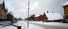 Ekfors förlorade i Marknadsdomstolen