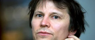 Jakob Hellman förolämpad av TV 4