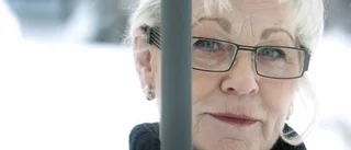 Ingen kan tvingas till att tro