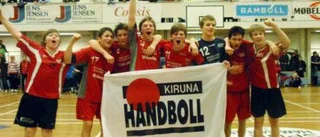 Resan som satte en hel klubb i rullning