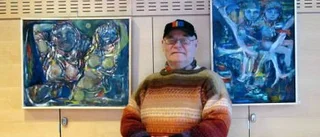 Fler än 40 000 besökare