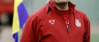 Jättemiss kostade Piteå hela matchen
