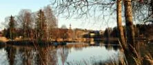 Hur definieras livskvalitet?