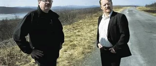 Vem ska lanseras som kommunalråd?