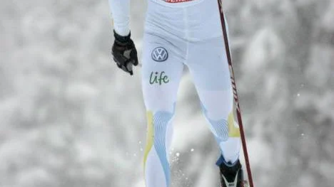 Jesper Modin.