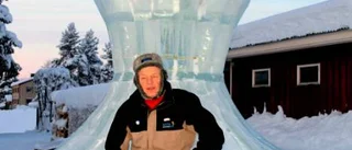 En hyllning till Sydamerika
