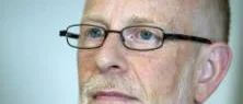 Chockökning av unga sprutmissbrukare
