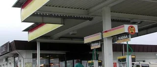 Rån uppklarat efter åtta år