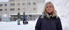 Toppolitiker lämnar Gällivare