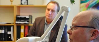 Skolchef får sparken
