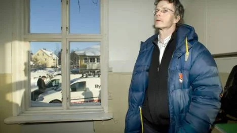 "Det kan bli enfamiljshus, flerfamiljshus eller boende kombinerat med någon verksamhet", säger Jonas Nilsson från Luleå kommuns stadsbyggnadskontor.