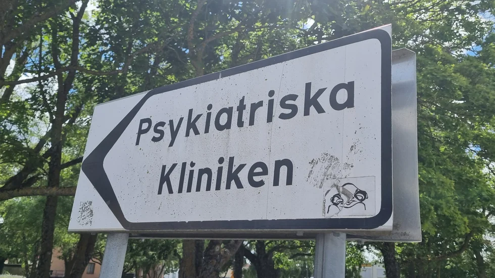 Gotlänningar ska kunna förvänta sig att samma sak gäller på ön som i landet i övrigt.