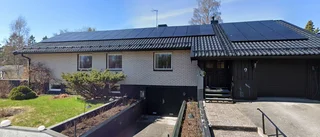 129 kvadratmeter stort hus i Grisslehamn sålt för 4 310 000 kronor
