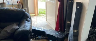 Piteåduo åtalas efter brottstyngd start på sommaren