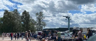 Så lyckas du bäst på loppis – som köpare och säljare