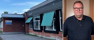 Backar inte från Årbyplanen – men kan se en öppning för niorna