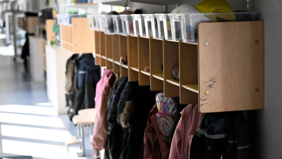 "Det finns dessutom en generell övertro på vad förskolan kan göra för språk och integration", skriver Jakob Styrenius.