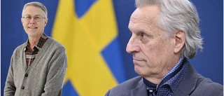 Därför vill ingen arbeta med den "svenska" kulturkanonen