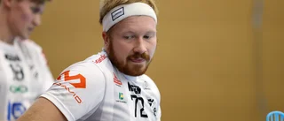 Skelleftekillen lämnar SSL-klubben – efter dystra lönebeskedet