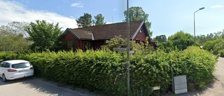 125 kvadratmeter stort hus i Loftahammar får nya ägare
