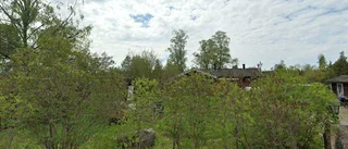 Nya ägare till 90-talshus i Uppsala - 1 600 000 kronor blev priset