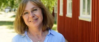 Maria berättar om 27 fiskare, 23 gårdar och 22 grindar – i appen