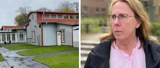 Klart: HVB-hem och vårdboende läggs ned