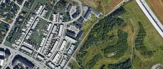 Nya ägare till villa i Uppsala - 5 150 000 kronor blev priset