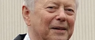 Minnesord: Jan-Olov Edström   