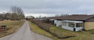 39-åring ny ägare till radhus i Mantorp - 1 950 000 kronor blev priset