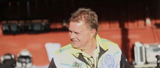 Västervik Speedway vann komfortabelt: "En oerhört bra insats"