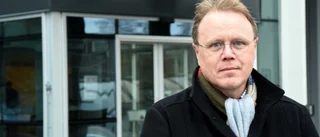 Ansvariga chefen: "När det sker fel måste vi rätta till dem"