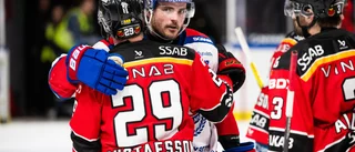 Återkomsten har blivit till en mardröm: "Nedbrytande"