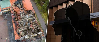 Chockbeskedet: Hela rättegången måste tas om