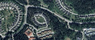38-åring ny ägare till villa i Sigtuna - prislappen: 3 900 000 kronor